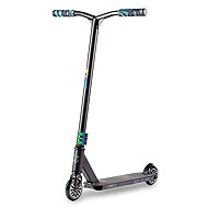 SKITT SPIKE black rainbow - Freestyle Scooter