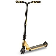SKITT ICON gold - Freestyle Scooter