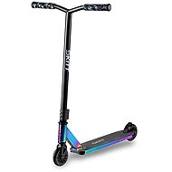 SKITT ICON rainbow - Freestyle Scooter