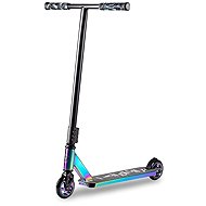 SKITT ANARCHY rainbow - Freestyle Scooter