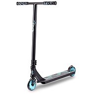 SKITT VENOM teal - Freestyle Scooter