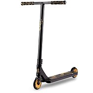 SKITT VENOM gold - Freestyle Scooter