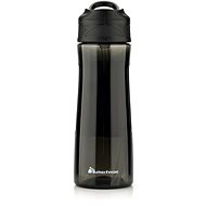 Sports water bottle Meteor, red 670 ml - Drinking Bottle