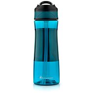 Sports water bottle Meteor, turquoise 670 ml - Drinking Bottle