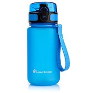 Meteor Tritan sports bottle, blue 350ml - Drinking Bottle