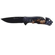 Skládací myslivecký 22 cm - Nůž