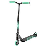Freestyle scooter MOVINO Stunt NITRO Green - Freestyle Scooter