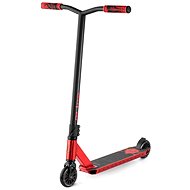 Freestyle scooter MOVINO GLIDE, RED - Freestyle Scooter