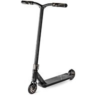 Freestyle scooter MOVINO Thor Gunmetal - Freestyle Scooter