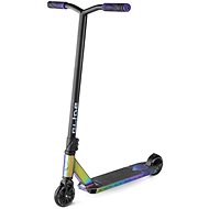 Freestyle scooter MOVINO GLIDE, Rainbow - Freestyle Scooter
