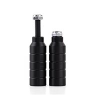 Peg for scooter MOVINO, 2 pcs - Spare Part