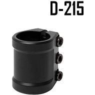 Replacement sleeves for freestyle scooters, 1 pc - Spare Part