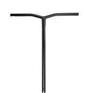 Spare handlebar bar for MOVINO Freestyle scooter - Spare Part