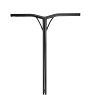 Spare handlebar bar for MOVINO Freestyle scooter - Spare Part