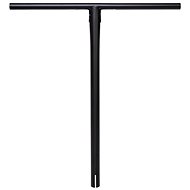 Spare handlebar bar for MOVINO Freestyle scooter - Spare Part