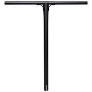 Spare handlebar bar for MOVINO Freestyle scooter - Spare Part