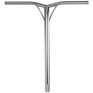 Spare handlebar bar for MOVINO Freestyle scooter - Spare Part