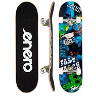 Skateboard ENERO Grind - Skateboard