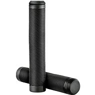 Replacement grip for freestyle scooter handlebars TPR Grip (ELITE), 2pcs - Spare Part