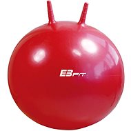 Fitness ball for jumping 45 cm - Gym Ball