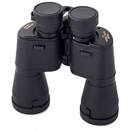 Binoculars 20×50 - Binoculars