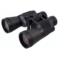 Werk Hiking Binoculars 50×50 - Binoculars