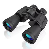 IS Hiking binoculars 60×50 Zoom - Binoculars