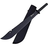 Machete MACPOINT BAYONET 71 cm - Machete