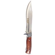 Lovecký nůž Kandar, 32 cm - Nůž