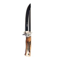 Kandar hiking knife, 29 cm - Hunting Knife