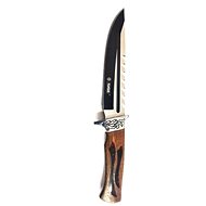 Kandar hunting knife, 29 cm - Hunting Knife
