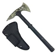 One-handed axe (tomahawk), 38 cm - Axe