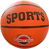 Basketball, size 7 - Basketball