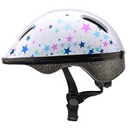 Children's helmet MTR, STARS, sized. S - Bike Helmet