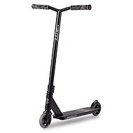 Skitt Impact All Black - Freestyle Scooter