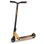 Skitt Impact Gold - Freestyle Scooter