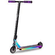 Skitt Venom Rainbow - Freestyle Scooter