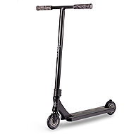 Skitt Venom All Black XL - Freestyle Scooter
