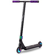 Skitt Venom Black Rainbow XL - Freestyle Scooter