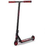 Skitt Red Anarchy - Freestyle Scooter