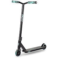 Skitt ICON Black Mint - Freestyle Scooter