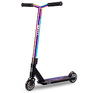 Skitt ICON Rainbow bar - Freestyle Scooter