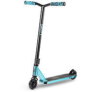 Skitt ICON Teal - Freestyle Scooter