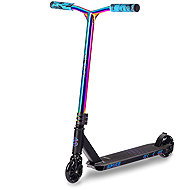 Skitt Spike Rainbow bar - Freestyle Scooter