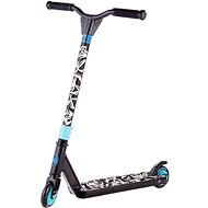 Freestyle scooter PB KATANA, black - Freestyle Scooter