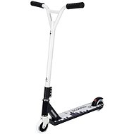 Freestyle scooter PB White SCORPIO - Freestyle Scooter