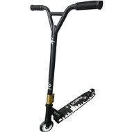Freestyle scooter PB Black SCORPIO - Freestyle Scooter