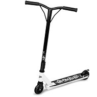 Freestyle scooter SP REVERSE WHITE HERO - Freestyle Scooter