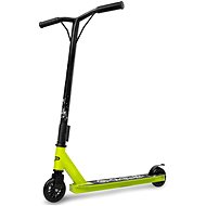 Freestyle scooter SP REVERSE GREEN HERO - Freestyle Scooter