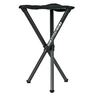 Walkstool Basic 50 cm - Folding Stool